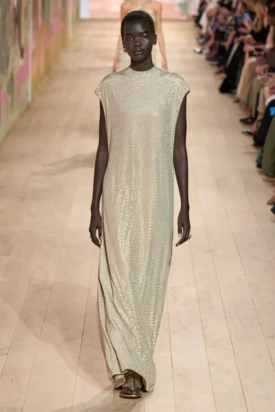 Look 58